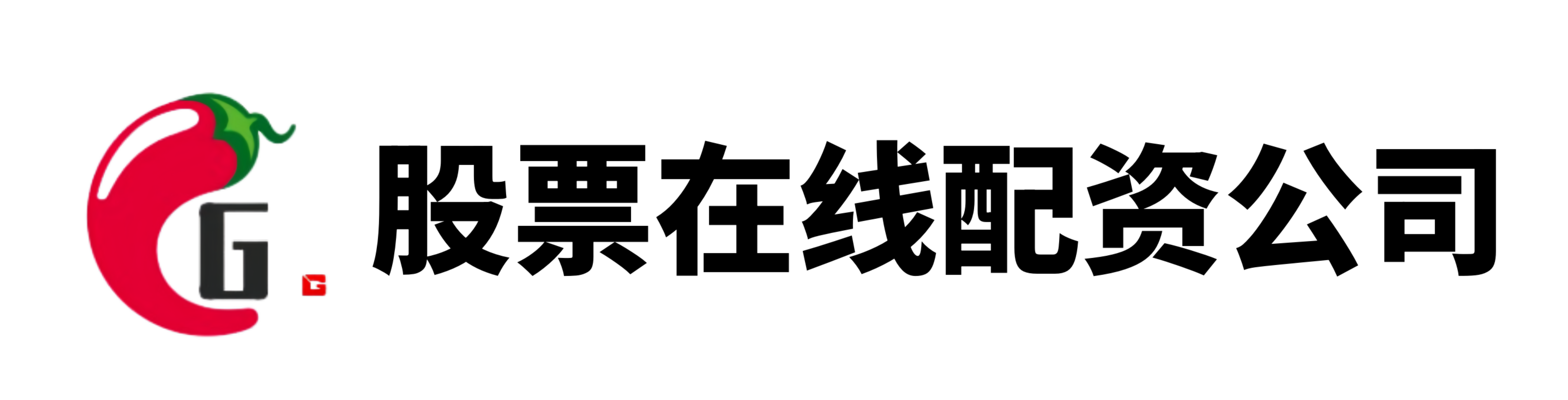 蚂蚁策略