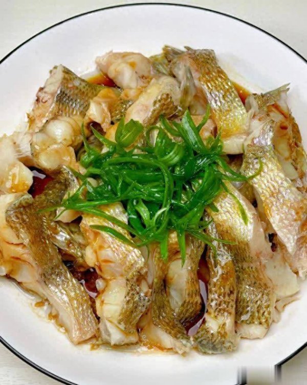 永旺配资 建议中老年人：不差钱就少吃猪肉，多吃这4样高蛋白低脂美食